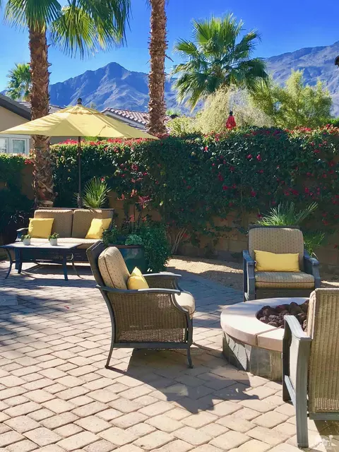 81415 Jacaranda Ct, La Quinta, CA 92253 photo 3