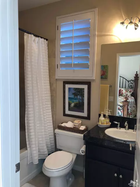 81415 Jacaranda Ct, La Quinta, CA 92253 photo 28