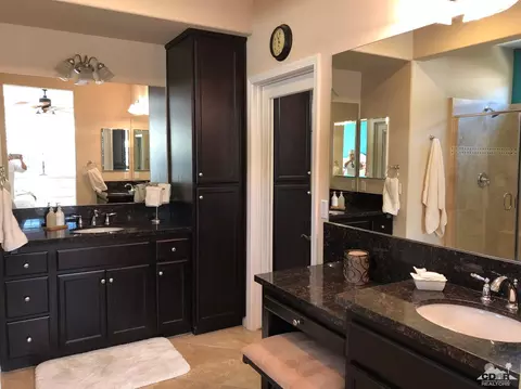 81415 Jacaranda Ct, La Quinta, CA 92253 photo 20