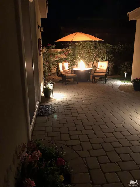 81415 Jacaranda Ct, La Quinta, CA 92253 photo 8