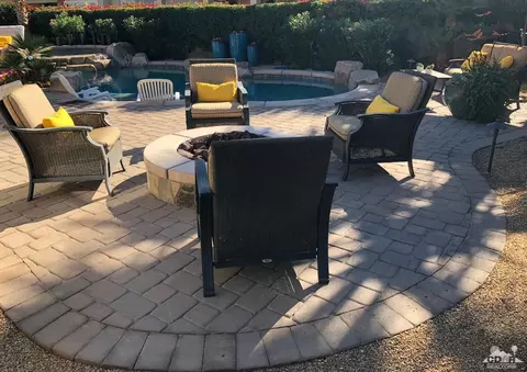 81415 Jacaranda Ct, La Quinta, CA 92253 photo 38