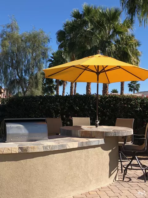 81415 Jacaranda Ct, La Quinta, CA 92253 photo 41