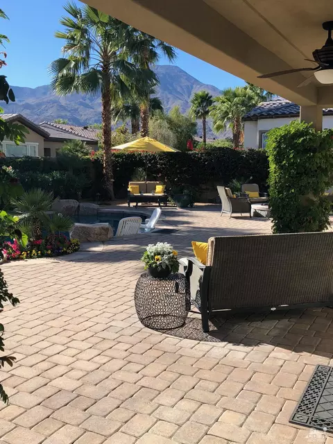 81415 Jacaranda Ct, La Quinta, CA 92253 photo 36
