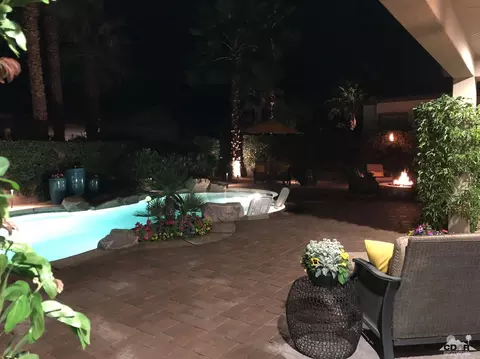 81415 Jacaranda Ct, La Quinta, CA 92253 photo 54