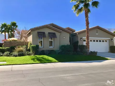 81415 Jacaranda Ct, La Quinta, CA 92253 photo 7