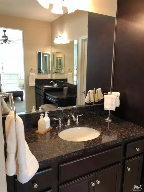 81415 Jacaranda Ct, La Quinta, CA 92253 photo 21