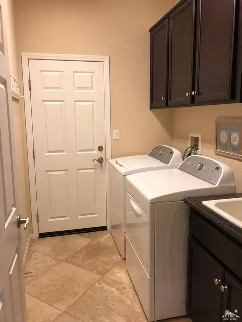 81415 Jacaranda Ct, La Quinta, CA 92253 photo 29