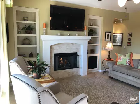 81415 Jacaranda Ct, La Quinta, CA 92253 photo 10