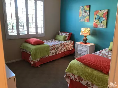 81415 Jacaranda Ct, La Quinta, CA 92253 photo 23