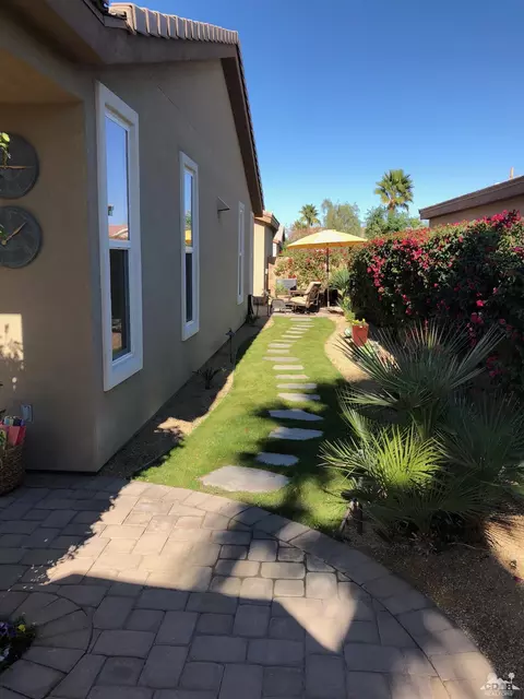 81415 Jacaranda Ct, La Quinta, CA 92253 photo 34