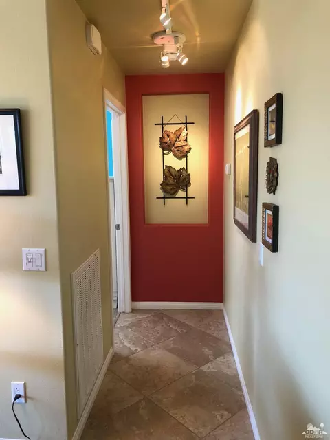 81415 Jacaranda Ct, La Quinta, CA 92253 photo 16