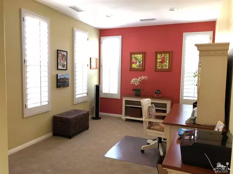 81415 Jacaranda Ct, La Quinta, CA 92253 photo 25