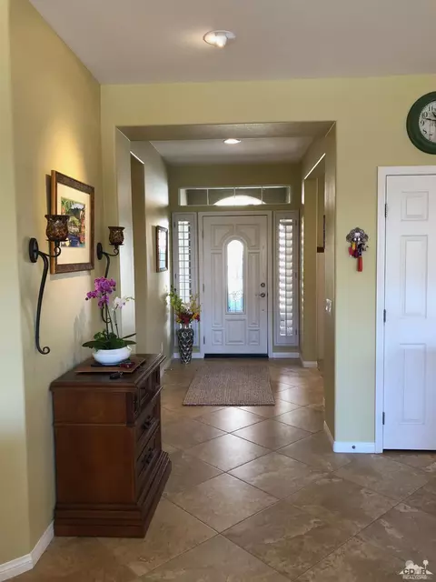 81415 Jacaranda Ct, La Quinta, CA 92253 photo 9