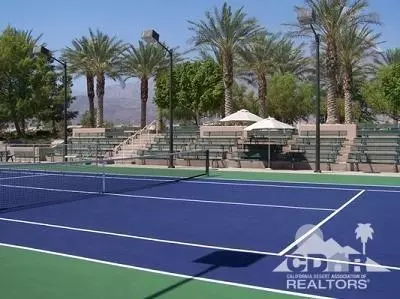 81415 Jacaranda Ct, La Quinta, CA 92253 photo 58