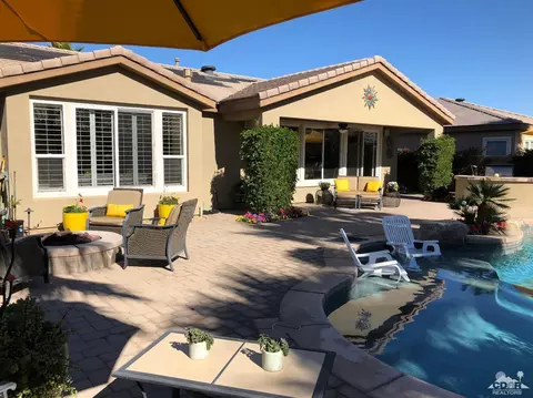 81415 Jacaranda Ct, La Quinta, CA 92253 photo 51