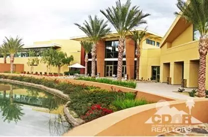 81415 Jacaranda Ct, La Quinta, CA 92253 photo 57