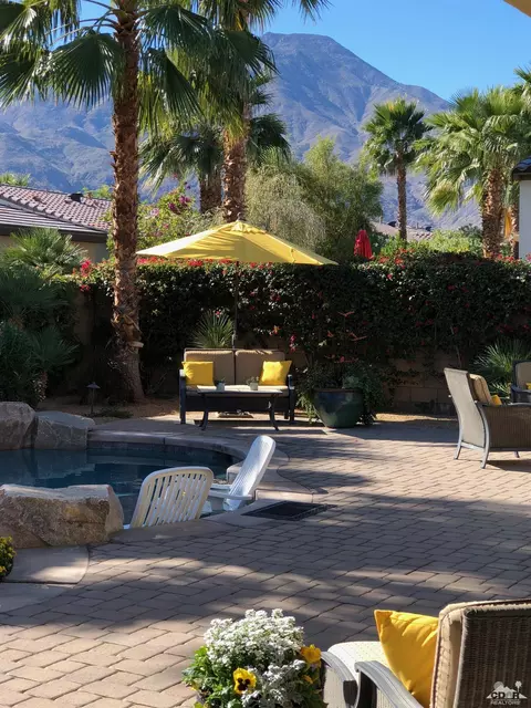 81415 Jacaranda Ct, La Quinta, CA 92253 photo 35