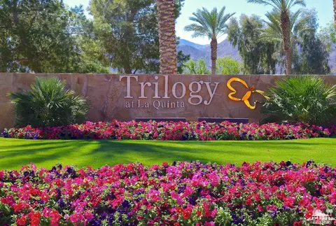 81415 Jacaranda Ct, La Quinta, CA 92253 photo 55