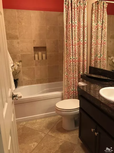 81415 Jacaranda Ct, La Quinta, CA 92253 photo 24