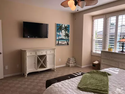 81415 Jacaranda Ct, La Quinta, CA 92253 photo 18