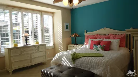 81415 Jacaranda Ct, La Quinta, CA 92253 photo 17