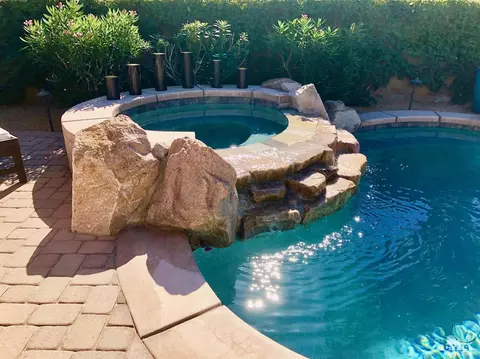 81415 Jacaranda Ct, La Quinta, CA 92253 photo 40