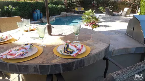81415 Jacaranda Ct, La Quinta, CA 92253 photo 5