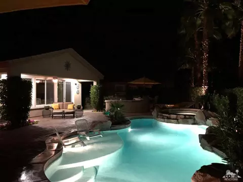 81415 Jacaranda Ct, La Quinta, CA 92253 photo 1