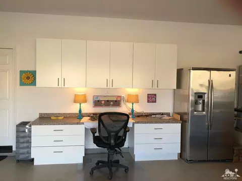 81415 Jacaranda Ct, La Quinta, CA 92253 photo 31
