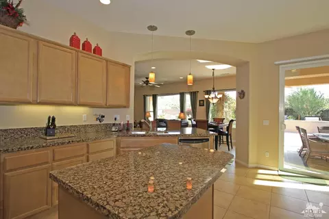 61232 Cactus Spring Dr, La Quinta, CA 92253 photo 12