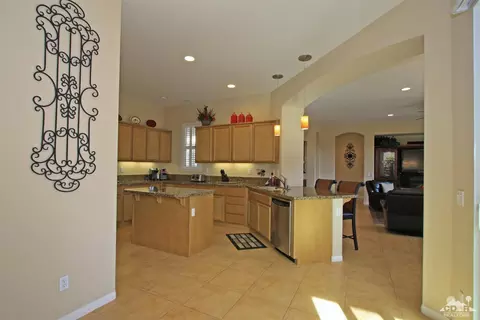 61232 Cactus Spring Dr, La Quinta, CA 92253 photo 10
