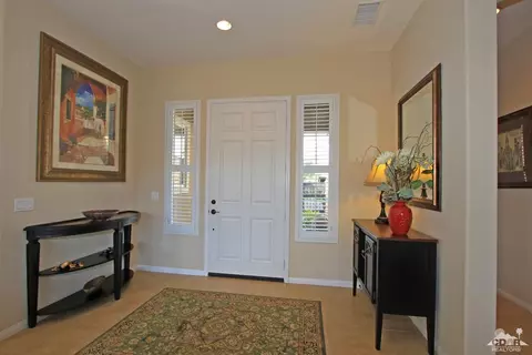 61232 Cactus Spring Dr, La Quinta, CA 92253 photo 7