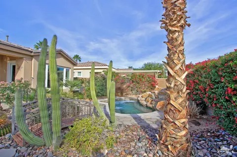 61232 Cactus Spring Dr, La Quinta, CA 92253 photo 37
