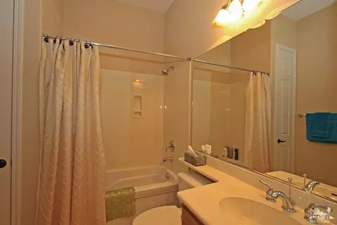 61232 Cactus Spring Dr, La Quinta, CA 92253 photo 27