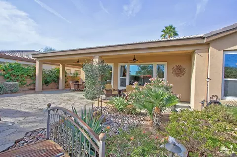 61232 Cactus Spring Dr, La Quinta, CA 92253 photo 34