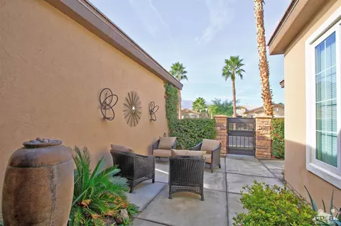 61232 Cactus Spring Dr, La Quinta, CA 92253 photo 5