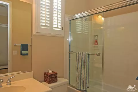61232 Cactus Spring Dr, La Quinta, CA 92253 photo 25