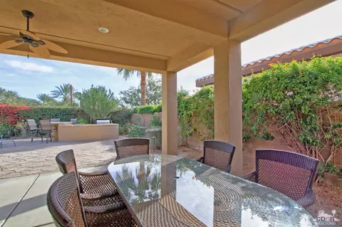 61232 Cactus Spring Dr, La Quinta, CA 92253 photo 28