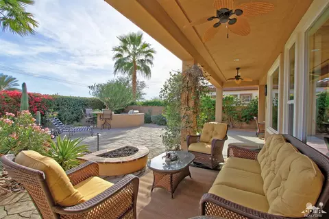 61232 Cactus Spring Dr, La Quinta, CA 92253 photo 35