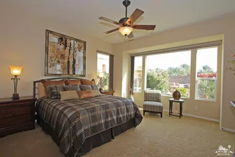61232 Cactus Spring Dr, La Quinta, CA 92253 photo 18