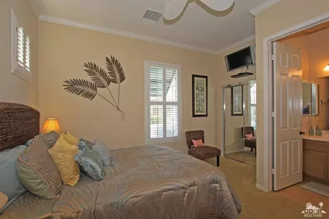 61232 Cactus Spring Dr, La Quinta, CA 92253 photo 24