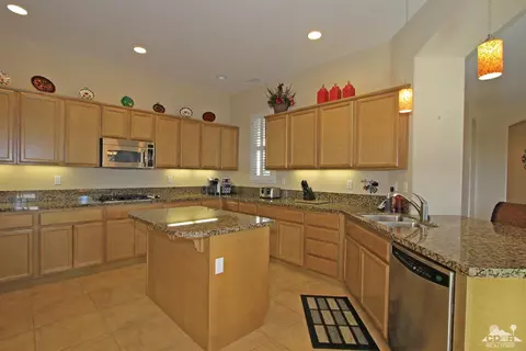 61232 Cactus Spring Dr, La Quinta, CA 92253 photo 11
