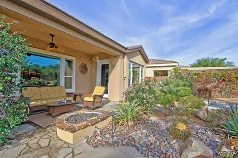 61232 Cactus Spring Dr, La Quinta, CA 92253 photo 2