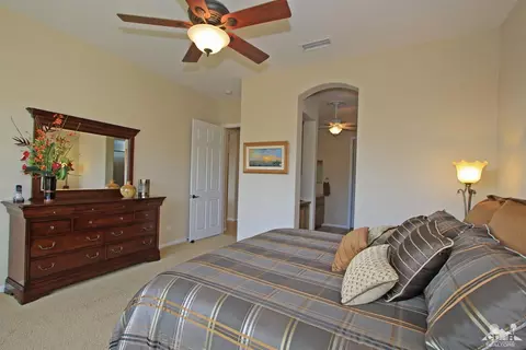 61232 Cactus Spring Dr, La Quinta, CA 92253 photo 20