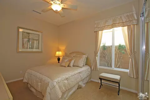 61232 Cactus Spring Dr, La Quinta, CA 92253 photo 26