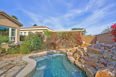 61232 Cactus Spring Dr, La Quinta, CA 92253 photo 30