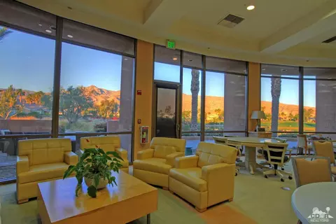 61232 Cactus Spring Dr, La Quinta, CA 92253 photo 52