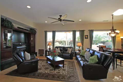 61232 Cactus Spring Dr, La Quinta, CA 92253 photo 9