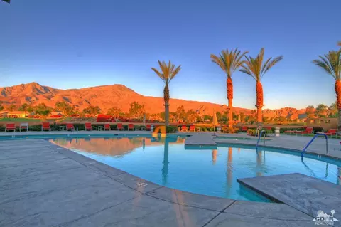 61232 Cactus Spring Dr, La Quinta, CA 92253 photo 47