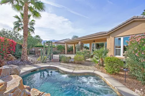61232 Cactus Spring Dr, La Quinta, CA 92253 photo 1